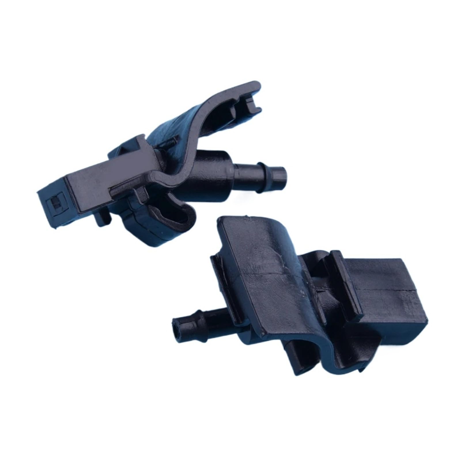 Buses de lave-glace FR3Z17603AA haute précision conformes aux spécifications Ford Mustang