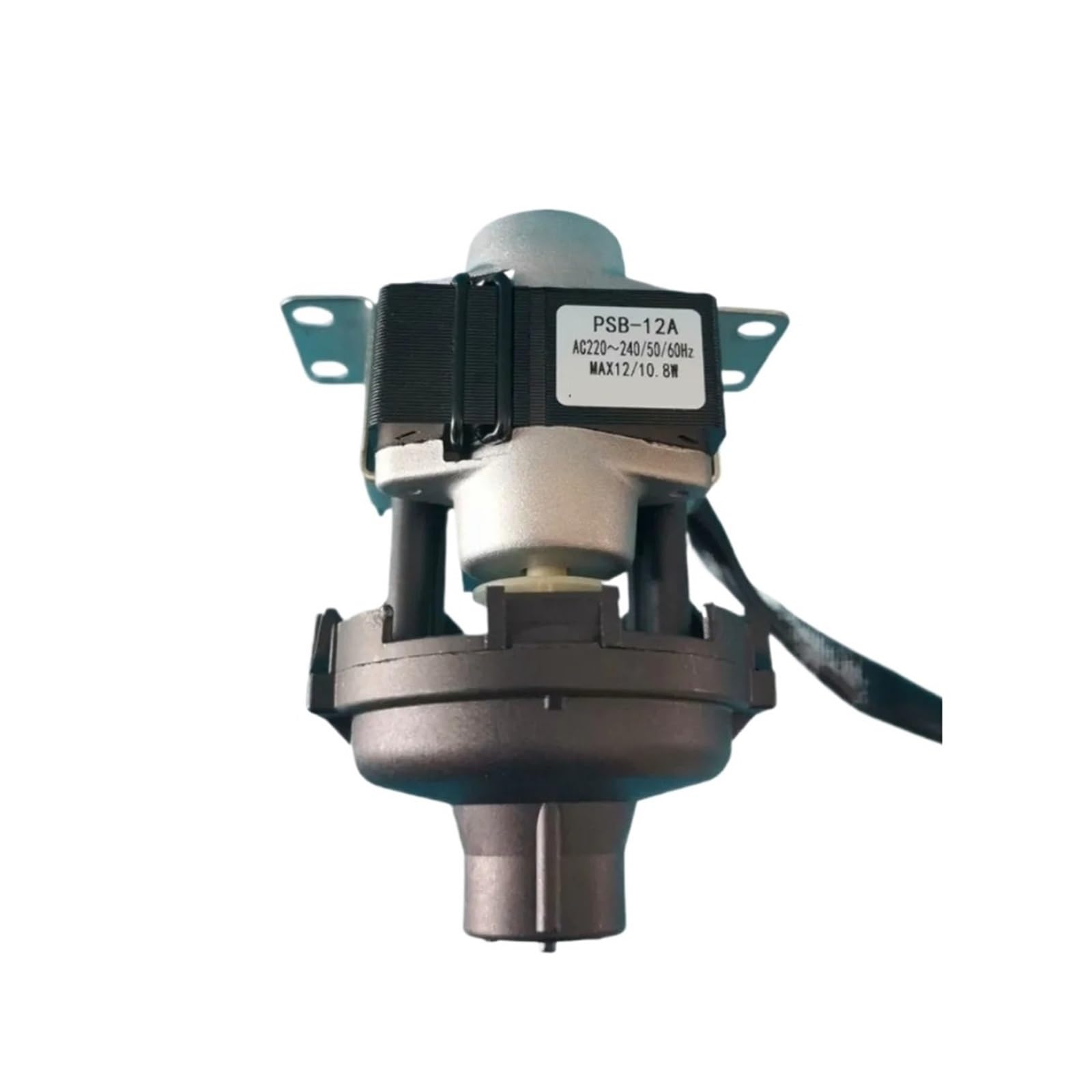 Pompe de vidange de condensat PSB12A 220-240V, for climatiseur Central, pièces de Rechange de Drainage
