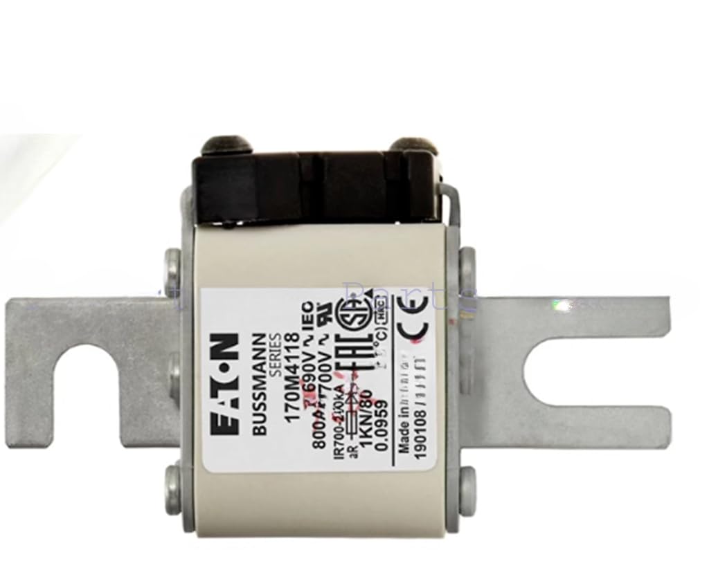 1pc N/2.92-JJG HF Millimeter Wave Adapter DC-18G N Male 2.92mm Male