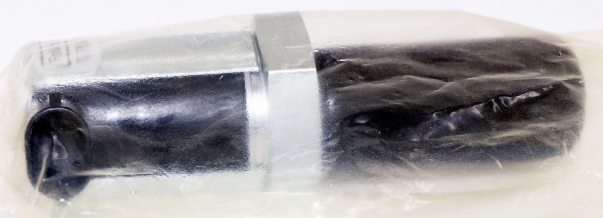 Motorcraft CM-5348 - Genuine OEM Fuel Injection Pressure Regulator - Replaces CM-5054, CM-5126 - Compatible with Select Ford 6.0L Diesel Engines