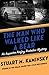The Man Who Walked Like a Bear (Inspector Porfiry Rostnikov Mysteries Book 6)