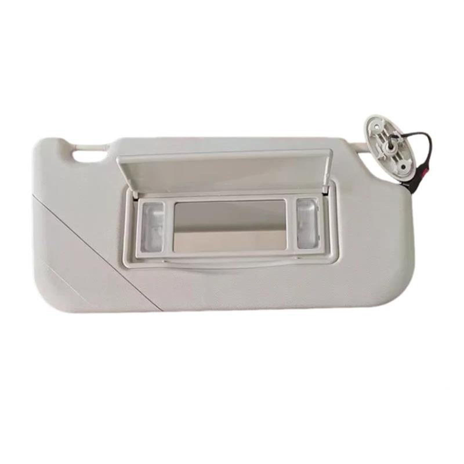 Amazon.com: ZTFGZSXG for Ford Focus 2012 2013 2014 2015 2016