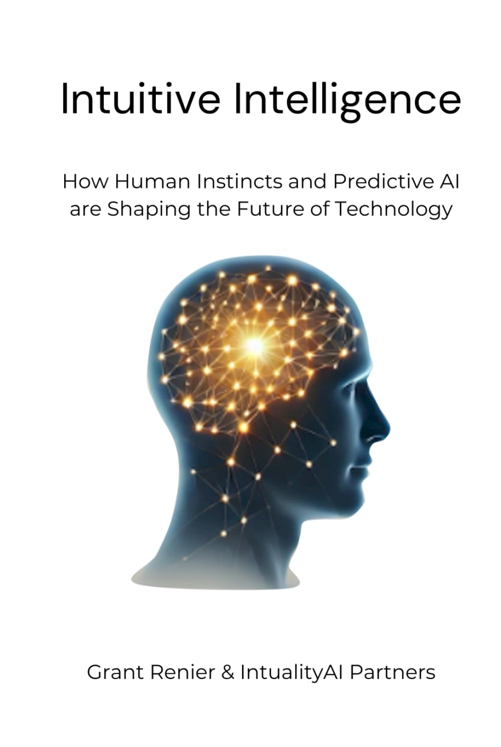 Intuitive Intelligence: How Human Instincts and Predictive AI are Shaping the Future of Technology