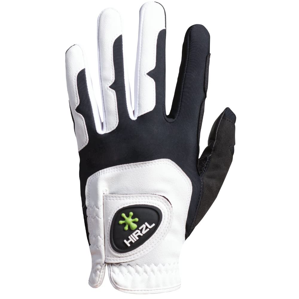 HIRZL GRIPPP FIT Ladies, Golfhandschuh Damen