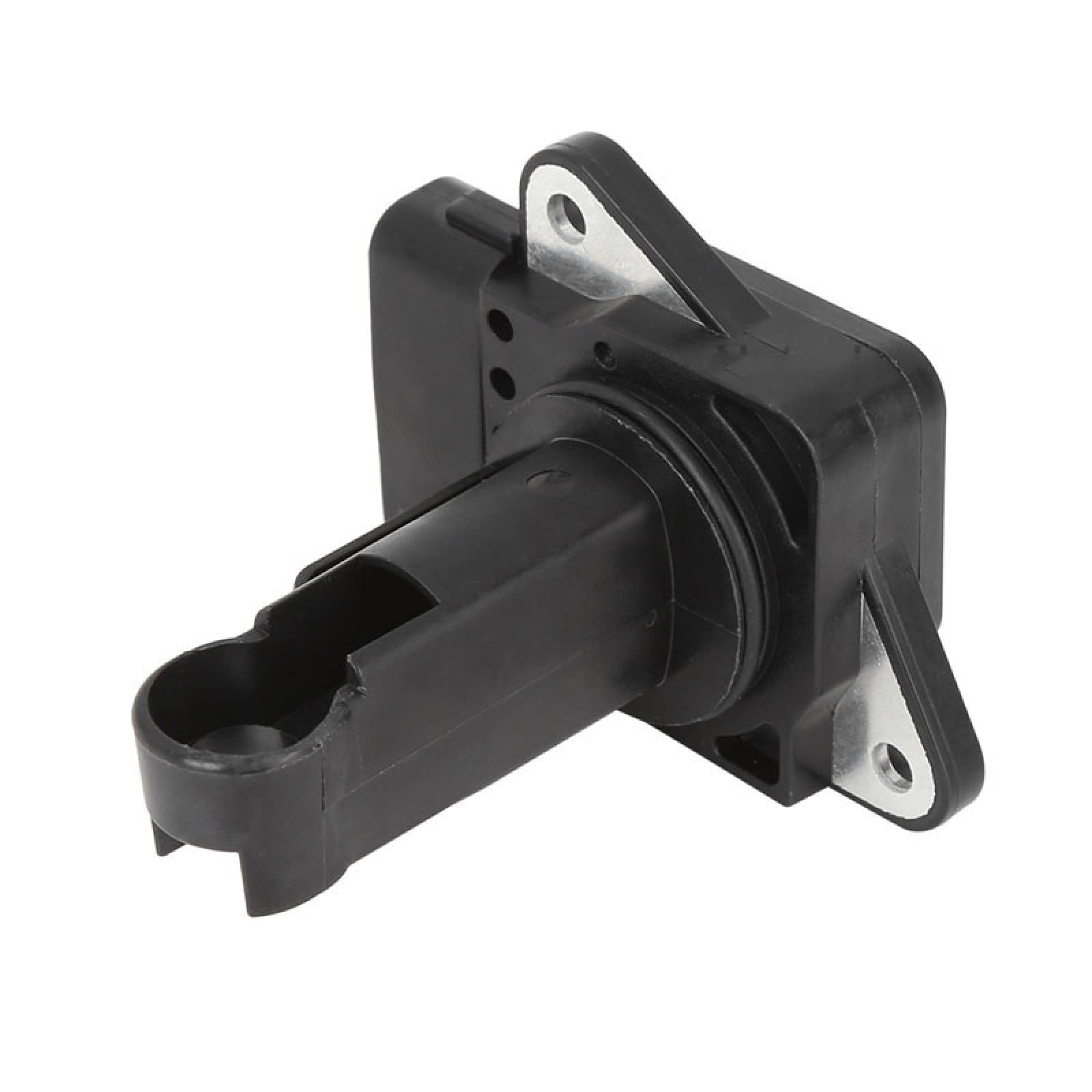 Misuratore Maf del sensore di flusso d'aria di massa, per Mazda 2 3 5 6 626 Mx-5 Cx-3 Cx-5 Cx-7 Cx-9 Rx-8 Zl01-13-215 Zly1-13-215 Wls1-13-215