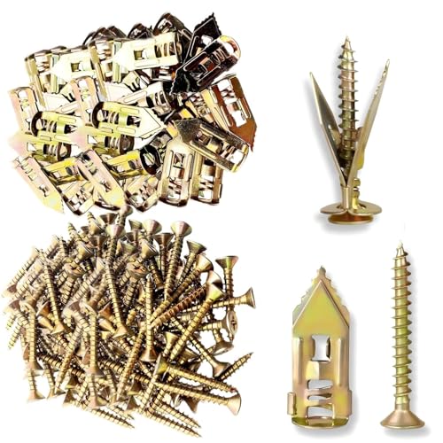 gXN[X[u - lWtn}[hCo[AJ[ Bt ΍pŒ gAJ[{g (400)