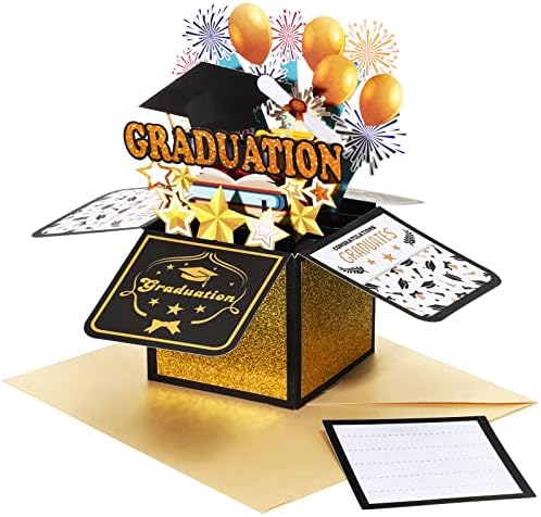 È Un Biglietto D'auguri Per Ragazzo Invo Vettoriale Per Baby Shower Poster Di Congratulazioni Con Scritte 66832294