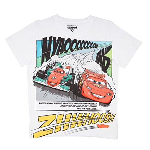 Image of wear your mind Boy's Plain Regular fit T-Shirt