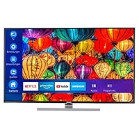 MEDION S15502 138,8 cm