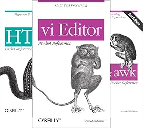 Amazon.com: Python Pocket Reference: Python In Your Pocket (Pocket ...