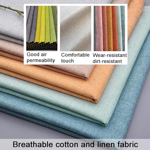 Acolchado de pared 3D autoadhesivo y paneles tapizados anticolisión para cabecero de dormitorio 6