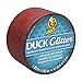 Produktbild Duck Tape 282504