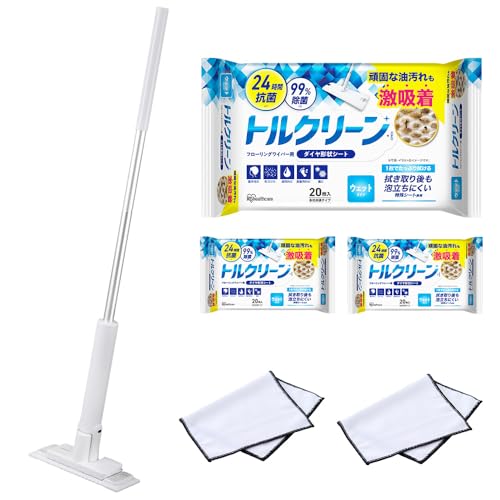 ydCp[+t[OV[gzACXI[} dtACp[ dbv s̃V[ggp\ R[hX SWD-B-W +t[OV[g×3