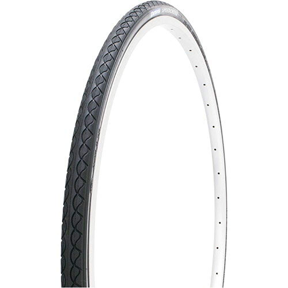 Amazon | 2本セット シンコー(shinko) 自転車タイヤ WO SR018