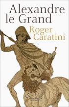 Download Alexandre le Grand PDF