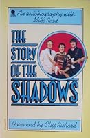 Story of the " Shadows " 0722172532 Book Cover