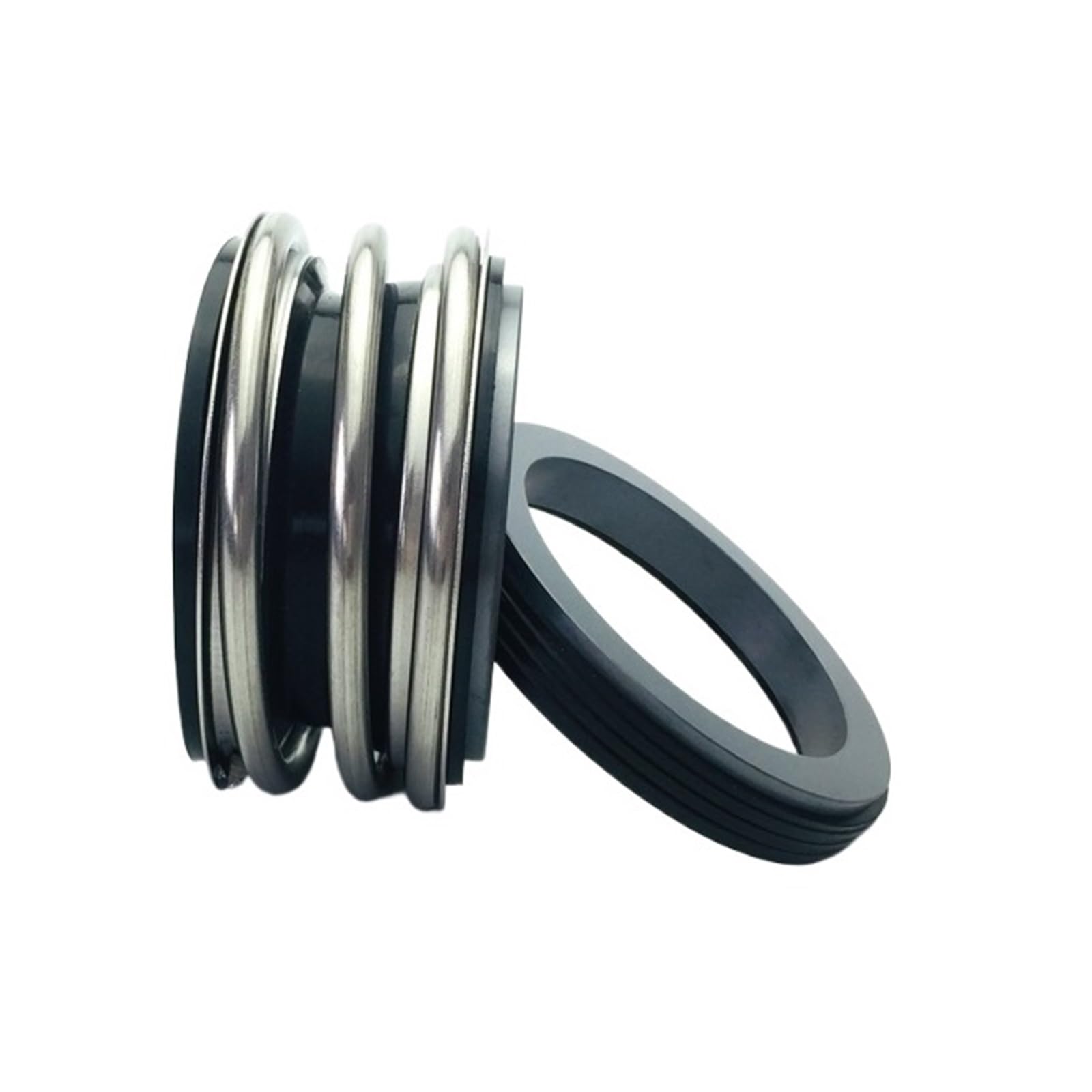 TSCFHGQI MG1-65/G60 109-65 Mechanical Seals MG1 B02 Shaft Size 65mm For Water Pumps(SIC-SIC-VIT)