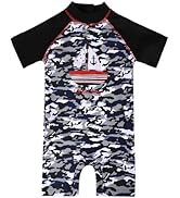 Small manufacture image 25