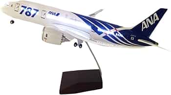 515TVYjVJkL._AC_UF350,