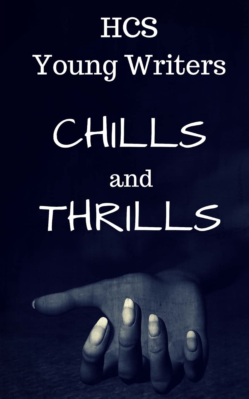 Chills and Thrills