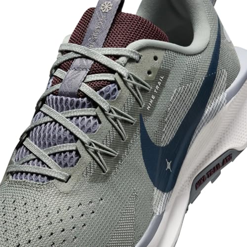 Image of Nike Men's Pegasus Trail 5 GORE-TEX Waterproof Trail Running Shoes