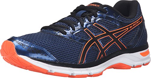 ASICS Men's Gel-Excite 4 Running Shoe