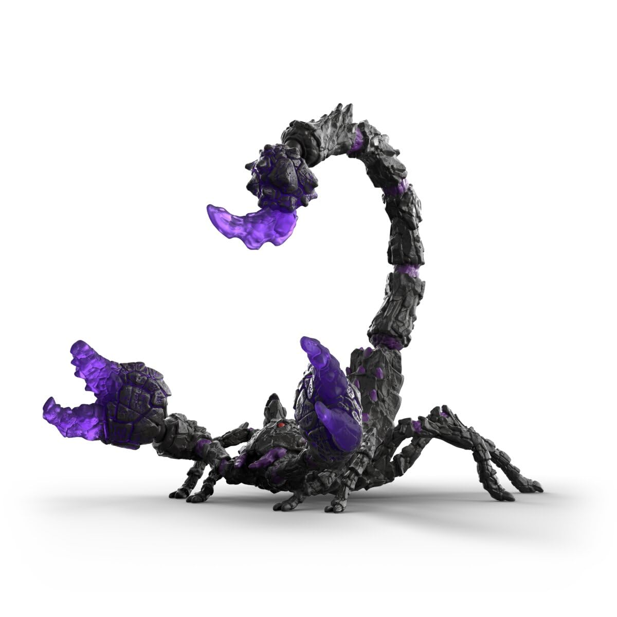 Schleich ELDRADOR® CREATURES | Shadow Scorpion 70896