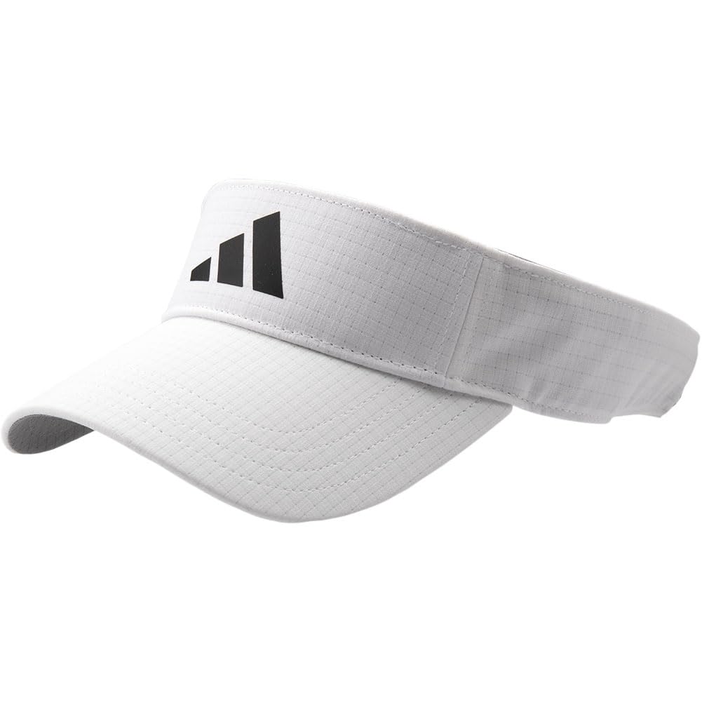 adidas Men's Golf Tour Visor