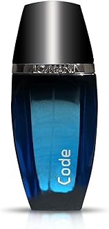 Pour Homme Eau de Toilette 100 ml – Fresh Spicy Citrus Aromatic Men’s Cologne, Long‑Lasting Classic