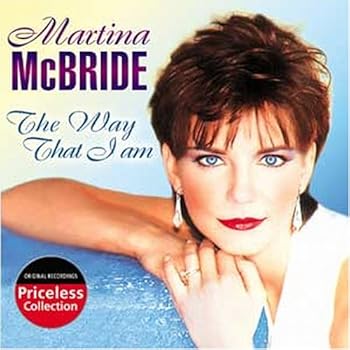 Audio CD Way That I Am Book