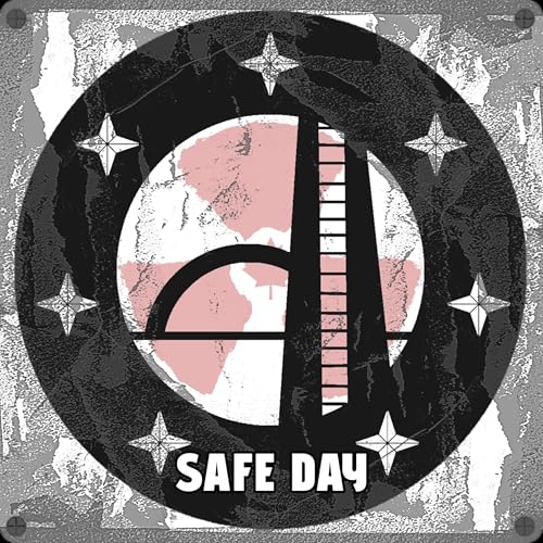 Safe Day
