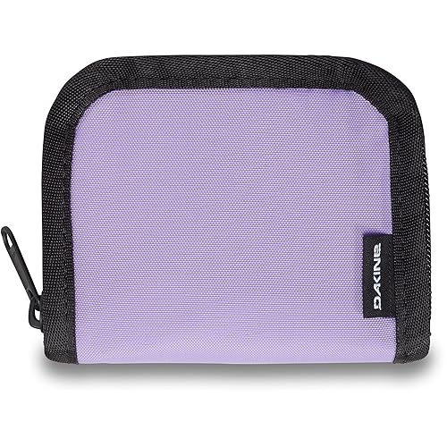 Image of Dakine Women's Soho Wallet, Violet, One Size, Soho Wallet