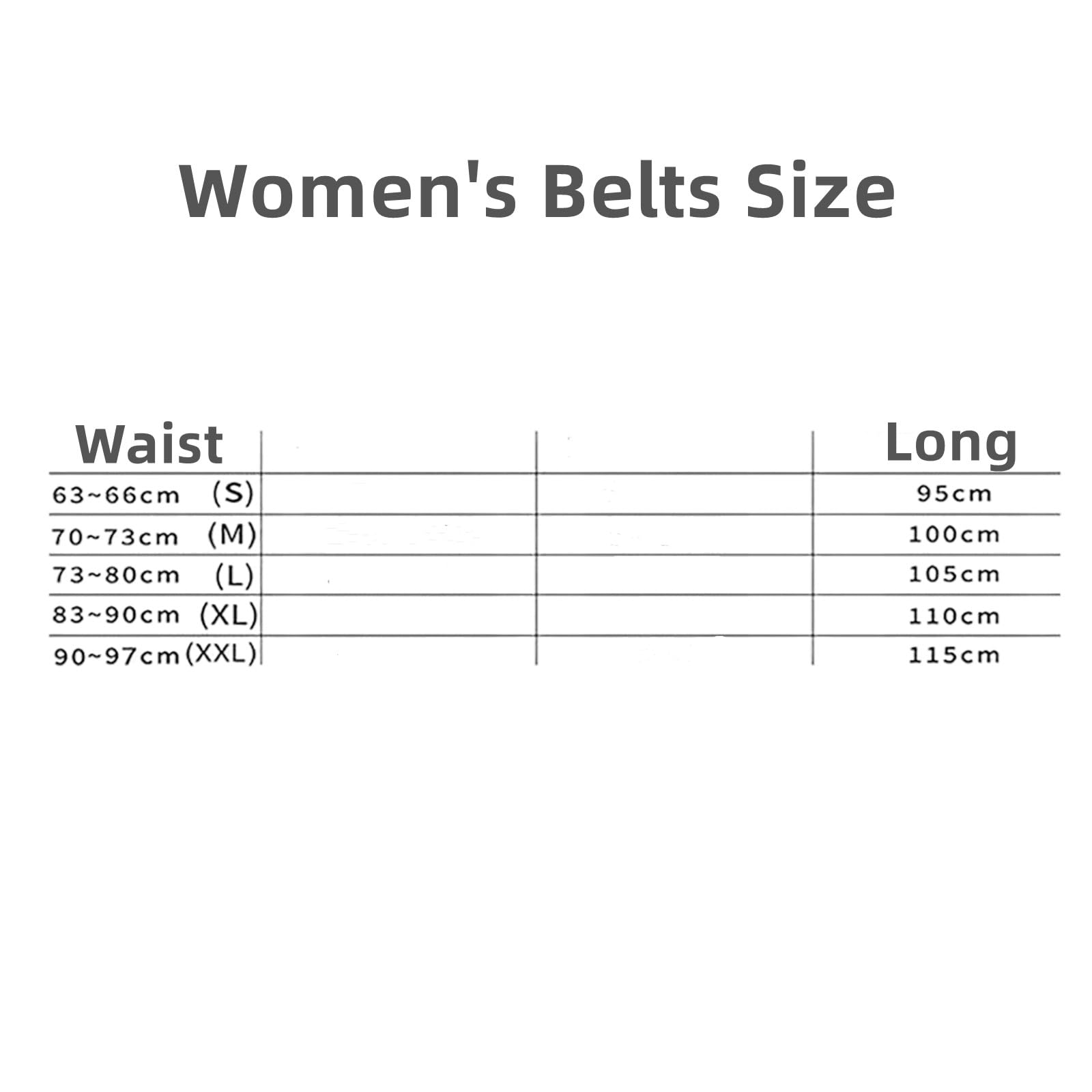 GüRtel Damen -echtes Ledergürtel - Eleganter Stiftschnallengürtel Für Geschäft, Arbeit Und Freizeitkleidung Vielseitiger Taillengürtel Hosen Shorts-schwarz-105 cm*3,5 cm