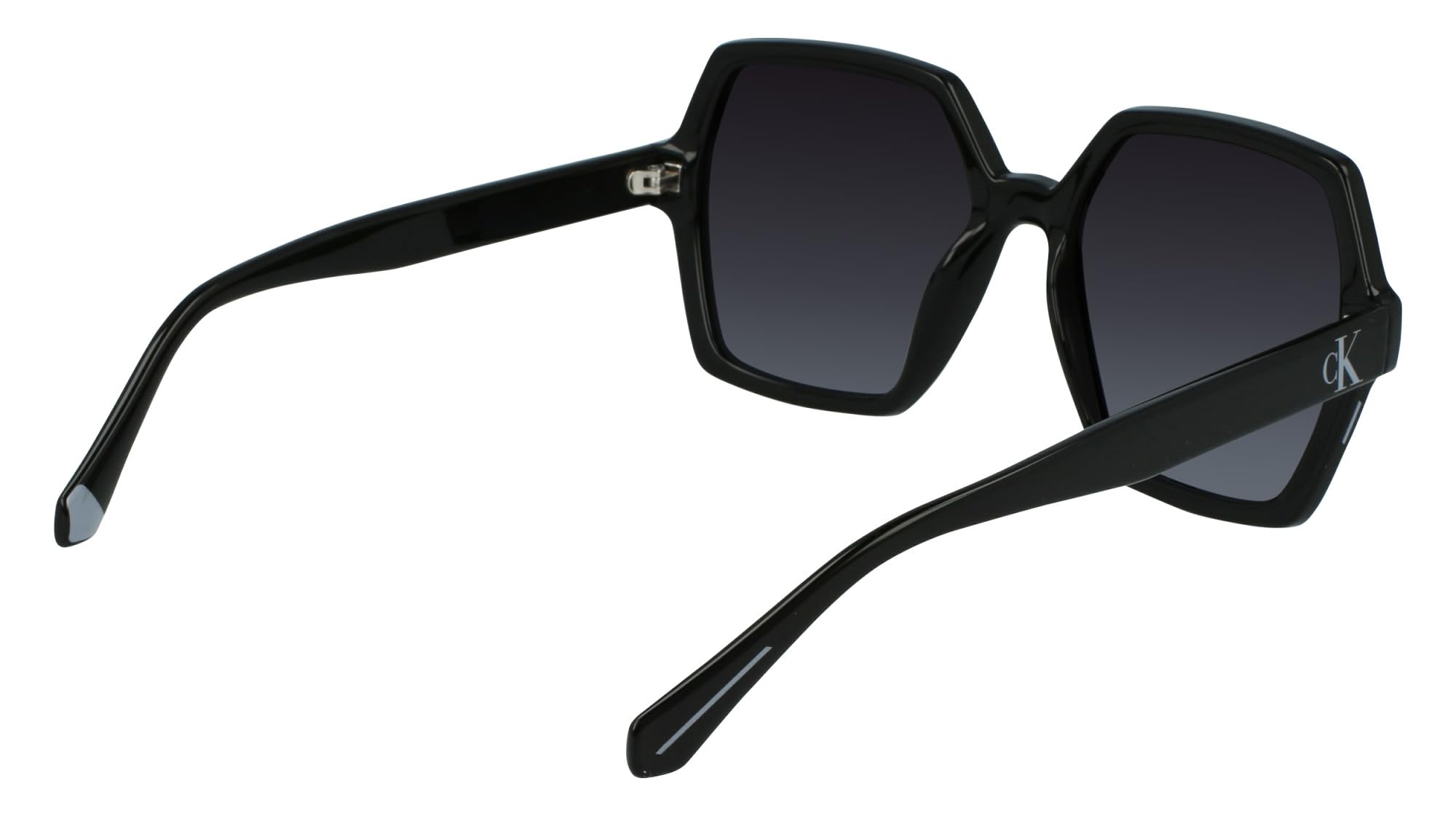 Calvin Klein Jeans Damen Ckj21629s N Sunglasses