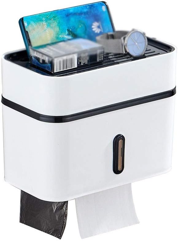 ゴールデンヒーラーポイント♡デンドリ入りNo.208 ゴールデンヒーラーポイント♡デンドリ入りNo.208 【楽天市場