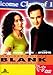 Produktbild Grosse Pointe Blank