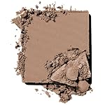 L'Oreal Paris Colour Riche Monos Eyeshadow, Cafe Au Lait, 0.12 oz. - Image 3