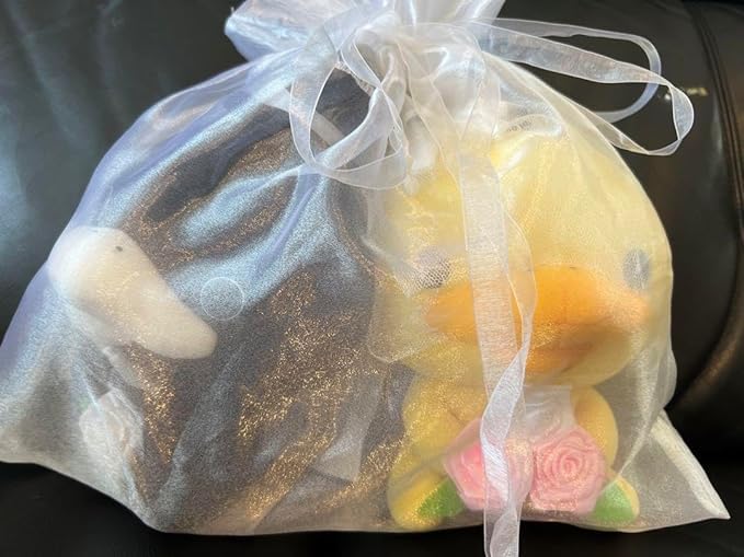 Amazon.co.jp: かものはしかも ウェルカムドール ぬいぐるみ