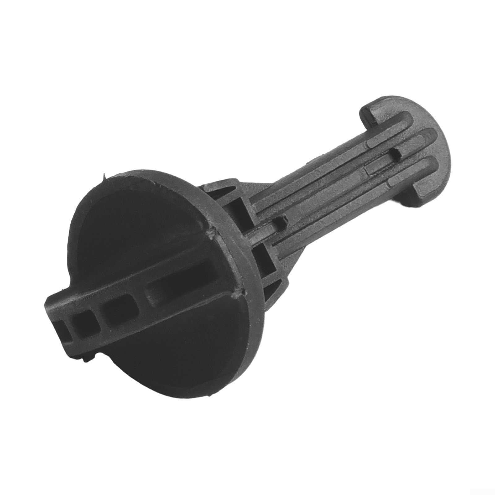 Luftfiltergehäuse-Kit passend für BG56 BG66 BG86 SH56 Gebläsemodelle, OEM 4241-140-1000, 4241 120 1800, 4241 140 4401, 4241 140 2800