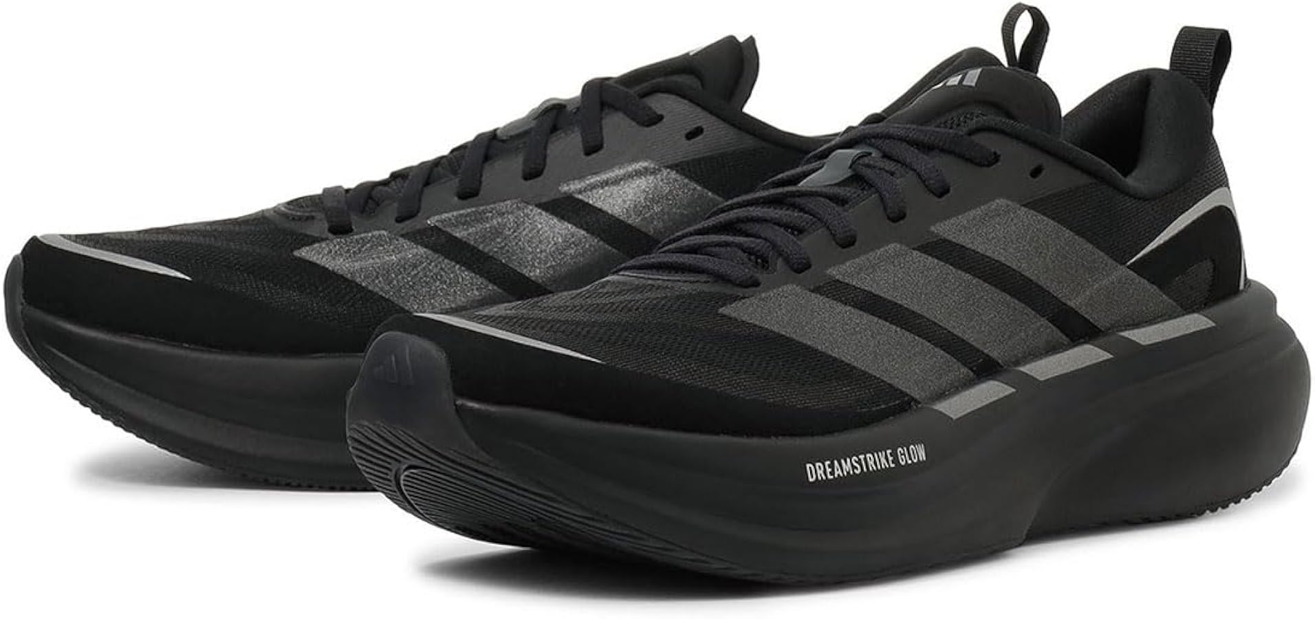 Amazon | [アディダス] スーパーノヴァ グライド SUPERNOVA GLIDE コア