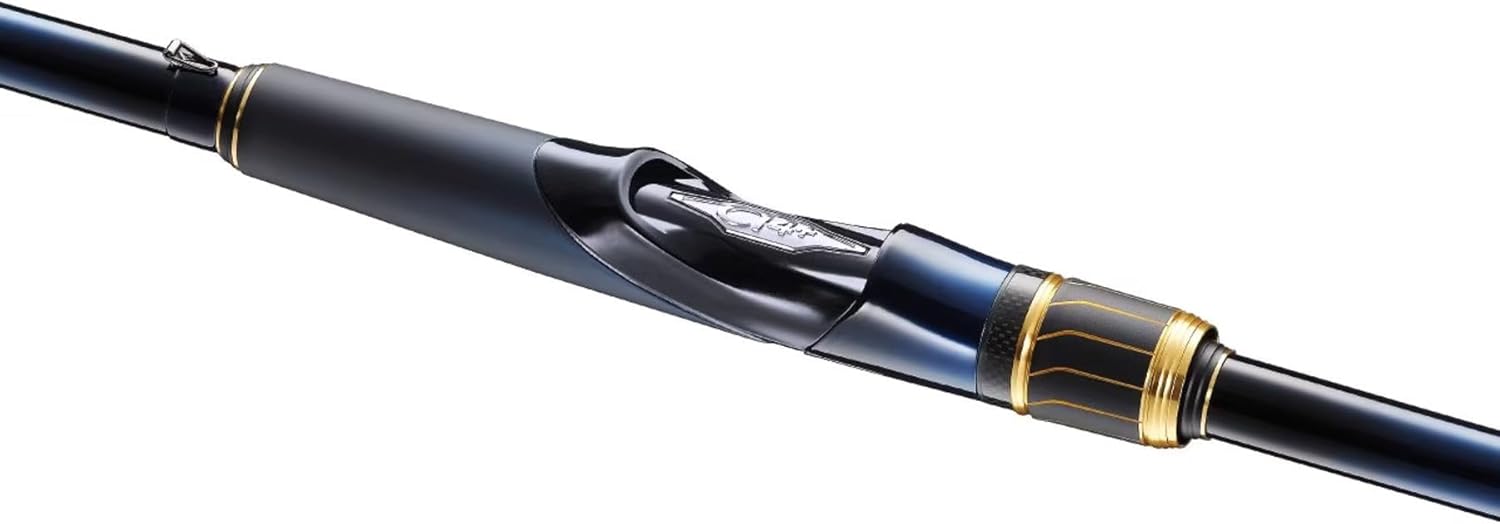 シマノ 23 ネッサリミテッド S1010M+ サーフロッド 楽天市場】ネッサ リミテッド s1010m＋の通販