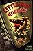 Little Shop Of Horrors (Broadway)