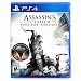 Assassin's Creed III: Remastered - PlayStation 4