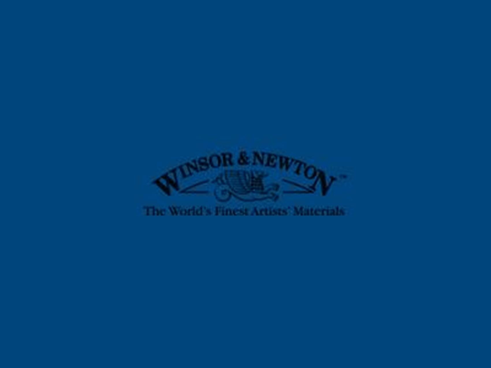 Winsor & Newton Galeria Acrylic Paint Medium Tube 60ml AVAILABLE (Prussian Blue Hue)