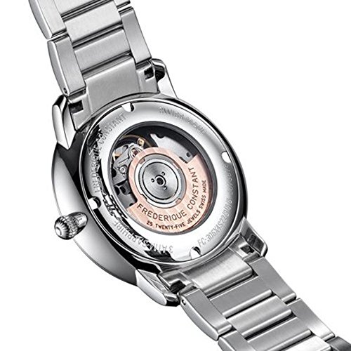 FC-306S4S6B3
