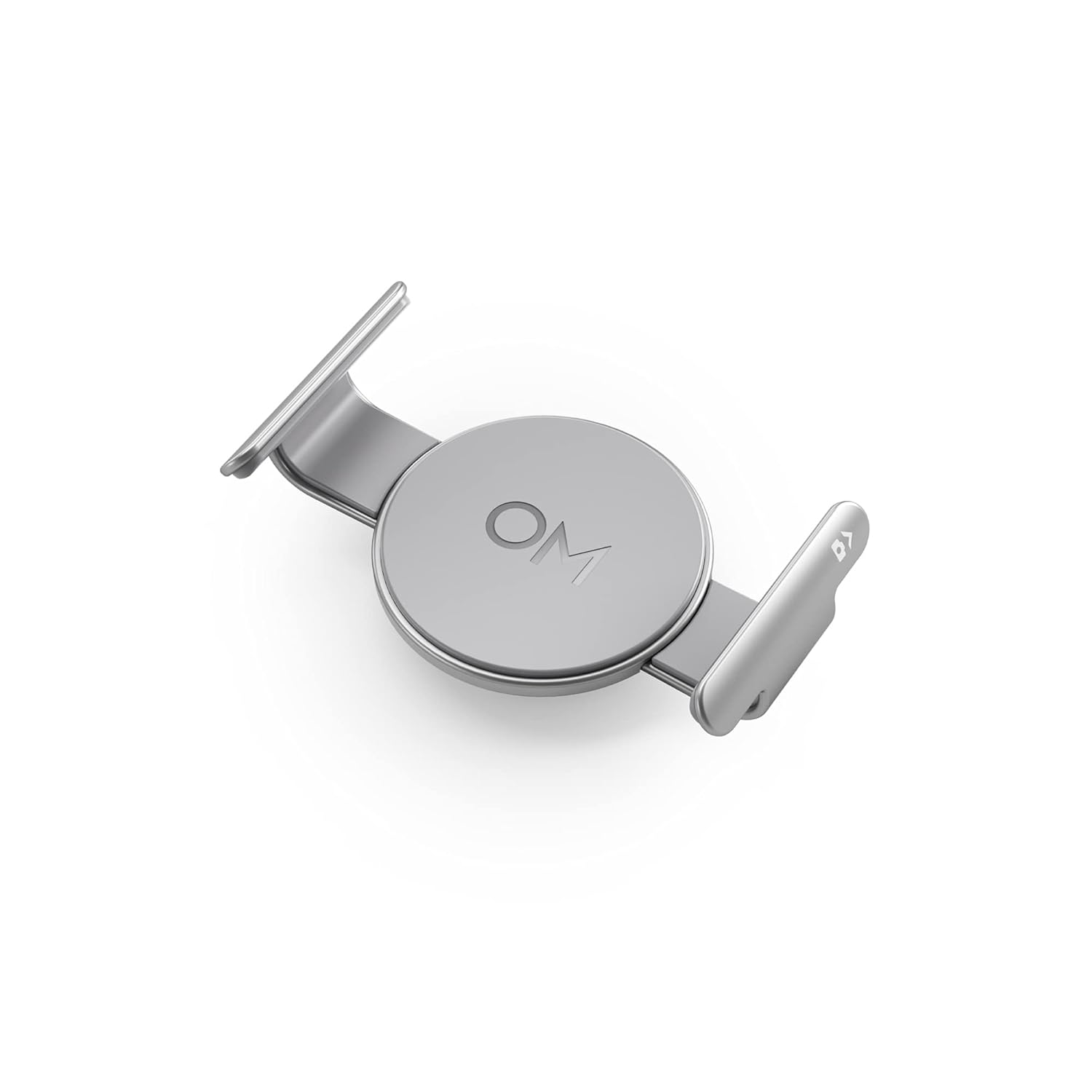 DJI Phone Clamp