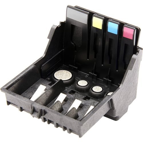 Primera 53470 Replaceable Print Head for LX900 Color Label Printer - Thumbnail 3