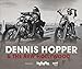 Dennis Hopper & the New Hollywood