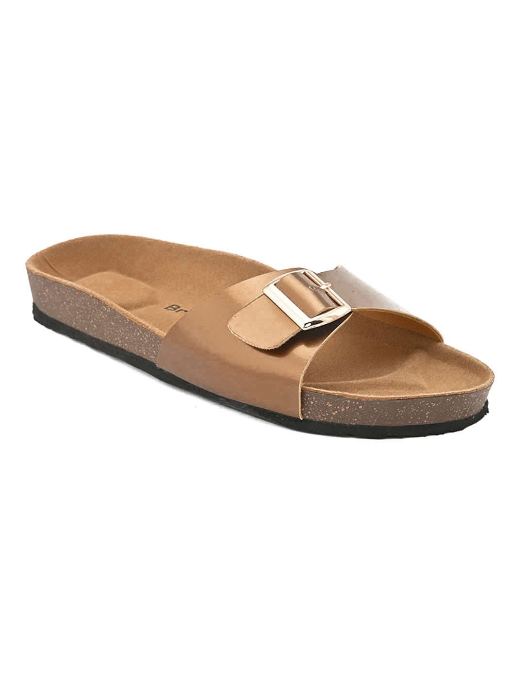 See full amazon price history chart for BRISKERS Flats For Women (5404) BRISKERS Flats For Women (5404) (B0BNNKVH6R) Amazon Price History, Amazon Price Tracker