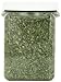 Colorado Spice Parsley Flakes, Coarse, 3-Ounce Jars (Pack of 3)